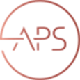 APS logo
