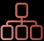 tax-collection